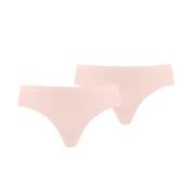 PUMA String PUMA WOMEN SEAMLESS STRING (Set van 2)