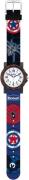 Scout Kwartshorloge The IT-Collection, 280375020 Horloge, kinderhorlog...