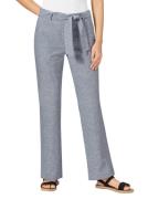 Casual Looks Palazzobroek