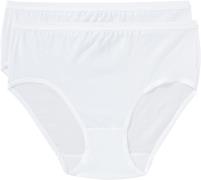 Speidel Midislip met dubbele stap (2 stuks, Set van 2)