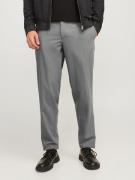 Jack & Jones Chino JPSTACE LEO CHINO NOOS