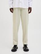 Jack & Jones Chino JPSTACE LEO CHINO NOOS