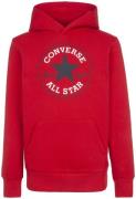 Converse Hoodie Voor kinderen