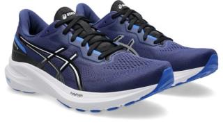 Asics Runningschoenen GT-1000 13 voor meer stabiliteit
