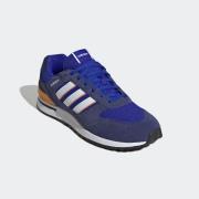 adidas Sportswear Sneakers RUN 80S