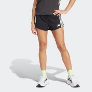 adidas Performance Runningshort ADIZERO GEL W (1-delig)