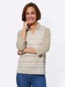 Classic Basics Poloshirt (1-delig)