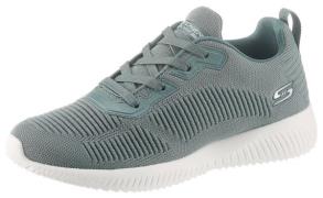 Skechers Sneakers BOBS SQUAD - TOUGH TALK Vrijetijdsschoen, lage schoe...