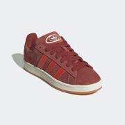 adidas Originals Sneakers CAMPUS 00S