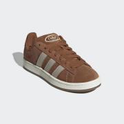 adidas Originals Sneakers CAMPUS 00S