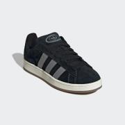 adidas Originals Sneakers CAMPUS 00S