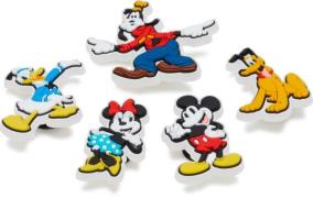 Crocs Schoenbutton Jibbitz™ Disney's Mickey & Friends , schoen charm v...
