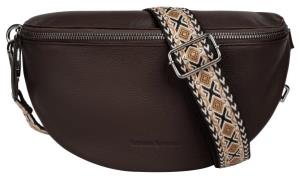 Bruno Banani Heuptas echt leder