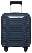 Samsonite Hardshell-trolley UPSCAPE, verschillende maten en kleuren
