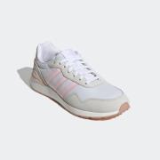 adidas Sportswear Sneakers RUN 60S 4.0