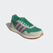adidas Sportswear Sneakers RUN 60S 4.0