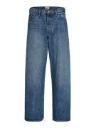 Jack & Jones Wijde jeans JJIDAVE JJCOOPER AM 368/868/888 NOOS