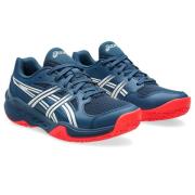 Asics Zaalschoenen GEL-POWERBREAK GS