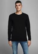 Jack & Jones Longsleeve BASIC TEE
