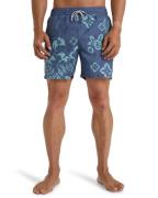 Billabong Boardshort Vacay 16"