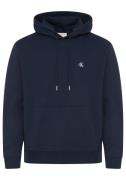 Calvin Klein Sweatshirt MONOGRAM HOODIE