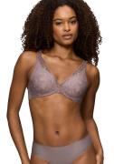 Triumph Beugel-bh Body Make-Up Illusion Lace