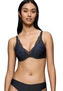 Triumph Beugel-bh Body Make-Up Illusion Lace