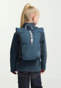 Jack Wolfskin Kinderrugzak ISLAND MINI 10