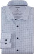 OLYMP Businessoverhemd 24/7 - Luxor modern fit