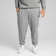 PUMA Trainingsbroek ESS NO. 1 LOGO SWEATPANTS FL CL