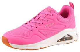 Skechers Sneakers TRES-AIR UNO-AH - MAZING