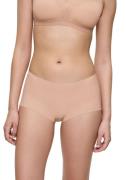 Triumph Heupslip Smart Invisible