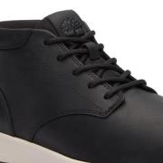 Timberland Veterschoenen PARKER STREETMID LACE UP SNEAKER