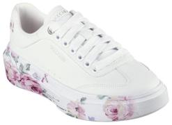 Skechers Sneakers CORDOVA CLASSIC-PAINTED FLORALS