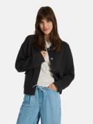 Lieblingsstück Overhemdjasje Mic