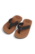 O'Neill Teenslippers KOOSH SANDALS