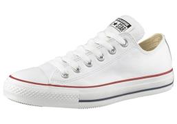 Converse Sneakers Chuck Taylor All Star Basic Leather Ox