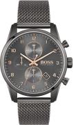 Boss Chronograaf SKYMASTER Quartzhorloge, herenhorloge, horloge, stopw...