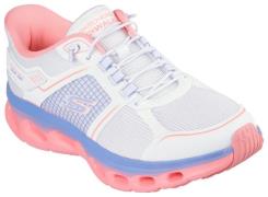 Skechers Slip-on sneakers GO WALK GLIDE-STEP 2.0-ELEKTRA , vrijetijdss...