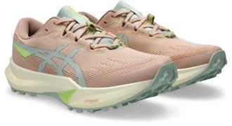 Asics Trailrunningschoenen FUJI LITE 6
