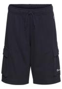 Champion Cargoshort Bermuda voor kinderen
