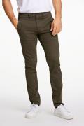 LINDBERGH Chino met stretch