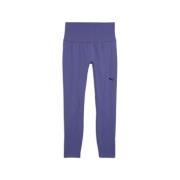 PUMA Trainingstights SHAPELUXE SEAMLESS HW FL TIGHTS