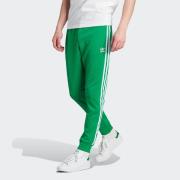 adidas Originals Sportbroek SST TP Superster, retro look, zacht materi...