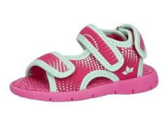 Lico Sandalen Sandaal Archie V