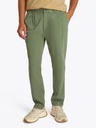 TOMMY JEANS Chino TJM CASUAL ELASTICATED PANT