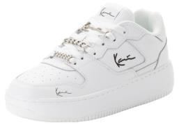 Karl Kani Sneakers Kani 89 UP `23