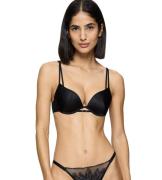 Triumph Push-up-bh Crazy Stupid Love