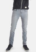 Blend Slim fit jeans Jet Multiflex