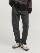 Jack & Jones Relax fit jeans JJIALEX met cleane look en veel zakken